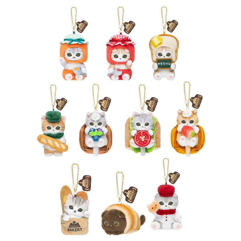 2026年新発売 日本風モフサブド シャークキャット ベーキ - Japanese Lifestyle Goods のレビューと価格