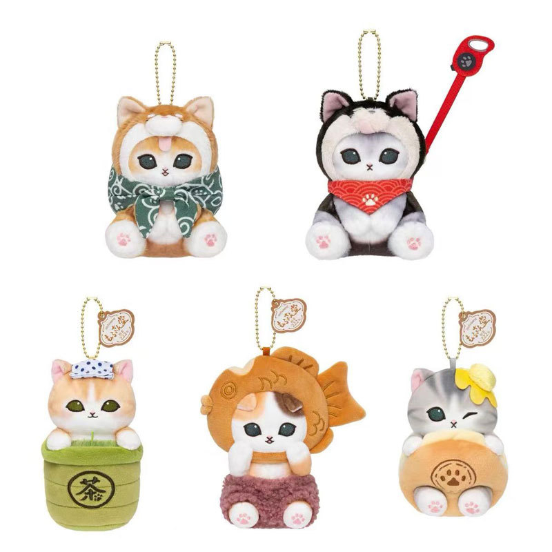 2026年新発売 日本風モフサブド シャークキャット ベーキ - Japanese Lifestyle Goods のレビューと価格