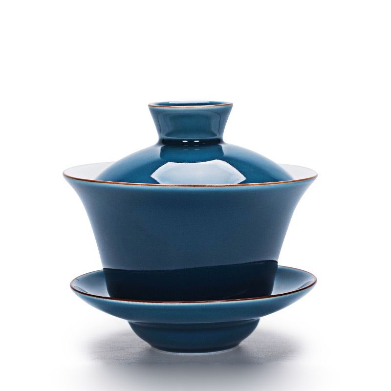ティグワン-磁器ティーセット,ボウルと蓋付きボウル,140m - Matcha Bowl Chawan のレビューと価格