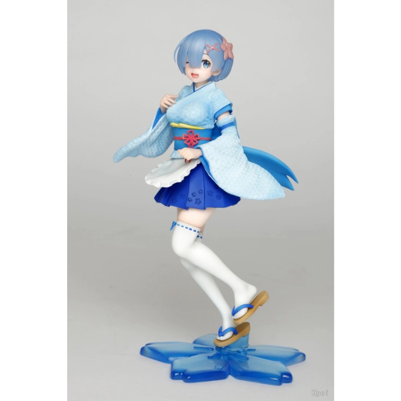 在庫あり オリジナルTAiTO Re:ゼロから始める異世界生 - Japanese Lifestyle Goods のレビューと価格