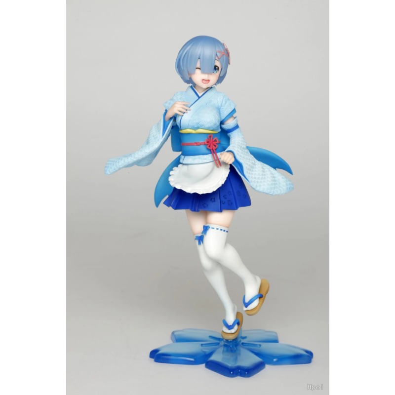 在庫あり オリジナルTAiTO Re:ゼロから始める異世界生 - Japanese Lifestyle Goods のレビューと価格